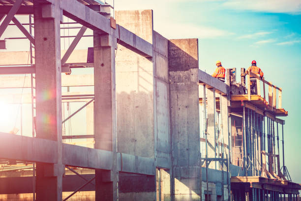Best Affordable Concrete Services  in Basalt, CO
