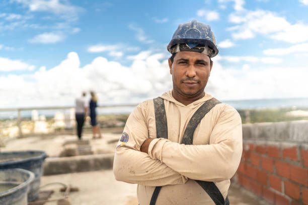 Affordable Concrete Services in CO