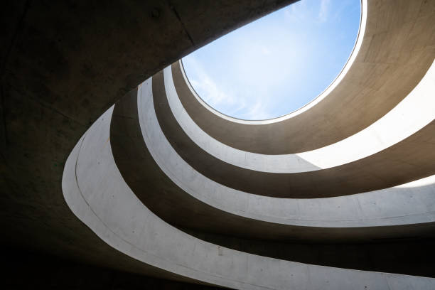 Best Commercial Concrete Contractor  in Basalt, CO