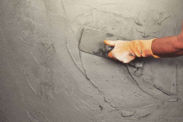 Professional Concrete contractor in CO