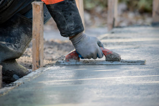 Best Waterproofing & Drywells  in Basalt, CO