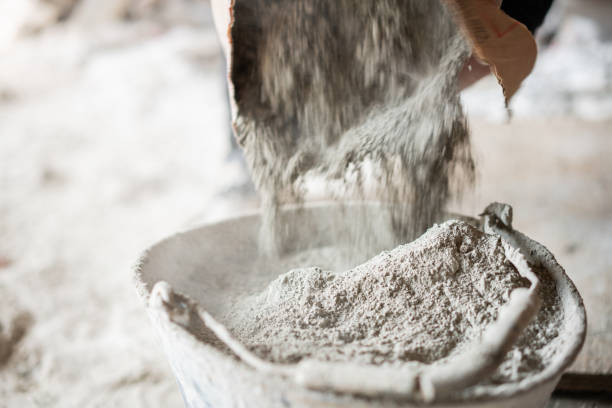 Best Concrete Foundation Repair  in Basalt, CO