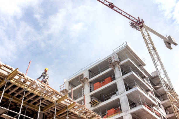 Best Concrete Installation Cost  in Basalt, CO